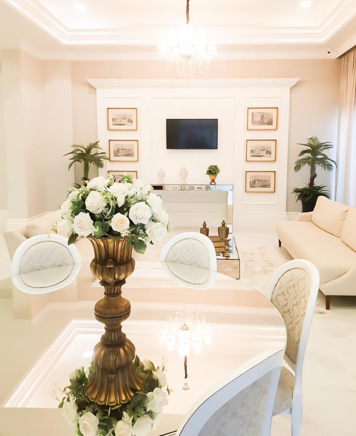 Apartamento para Venda em Itapema / SC no bairro Centro - A5 Negócios Imobiliários