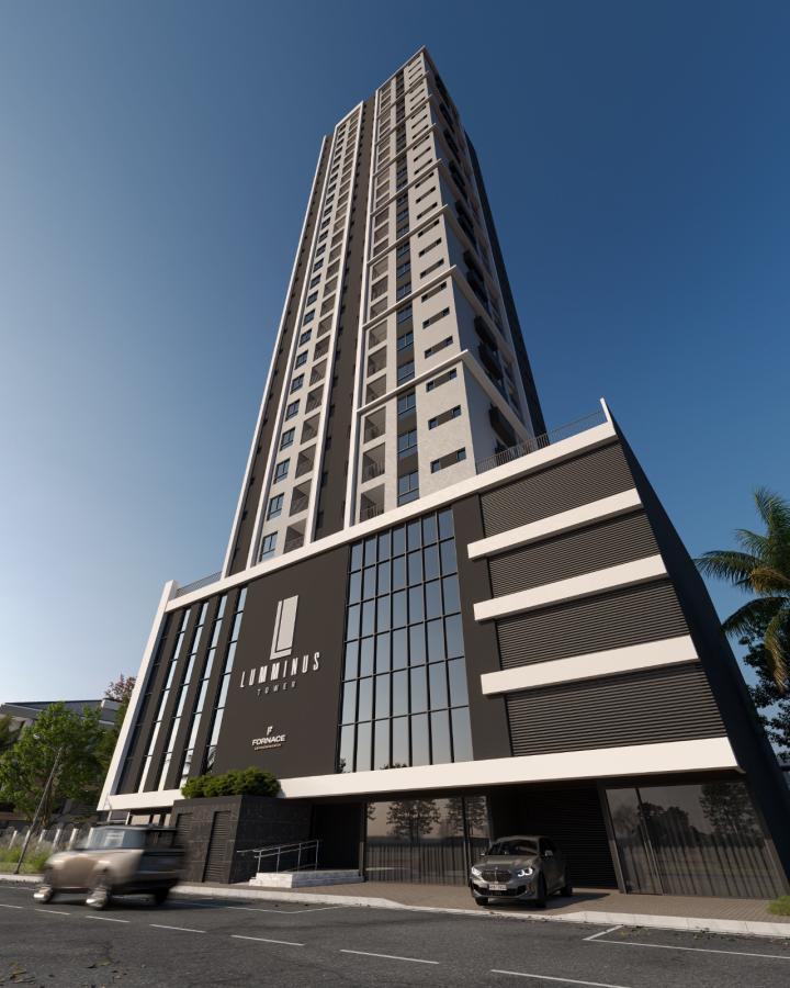 Em Construção para Venda em Porto Belo / SC no bairro Perequê - A5 Negócios Imobiliários