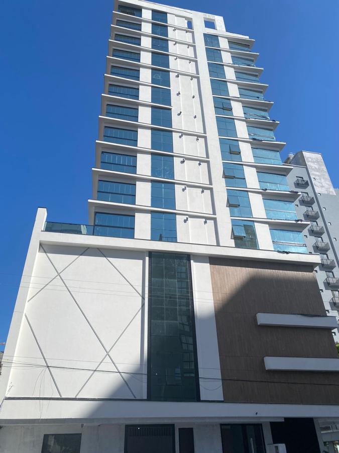 Apartamento para Venda em Porto Belo / SC no bairro Perequê - A5 Negócios Imobiliários