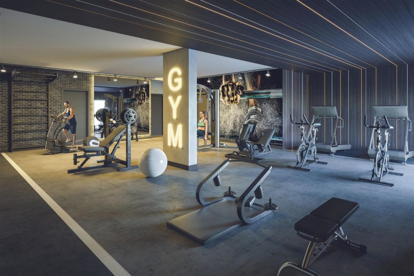 Apartamento para Venda em Porto Belo / SC no bairro Perequê - A5 Negócios Imobiliários