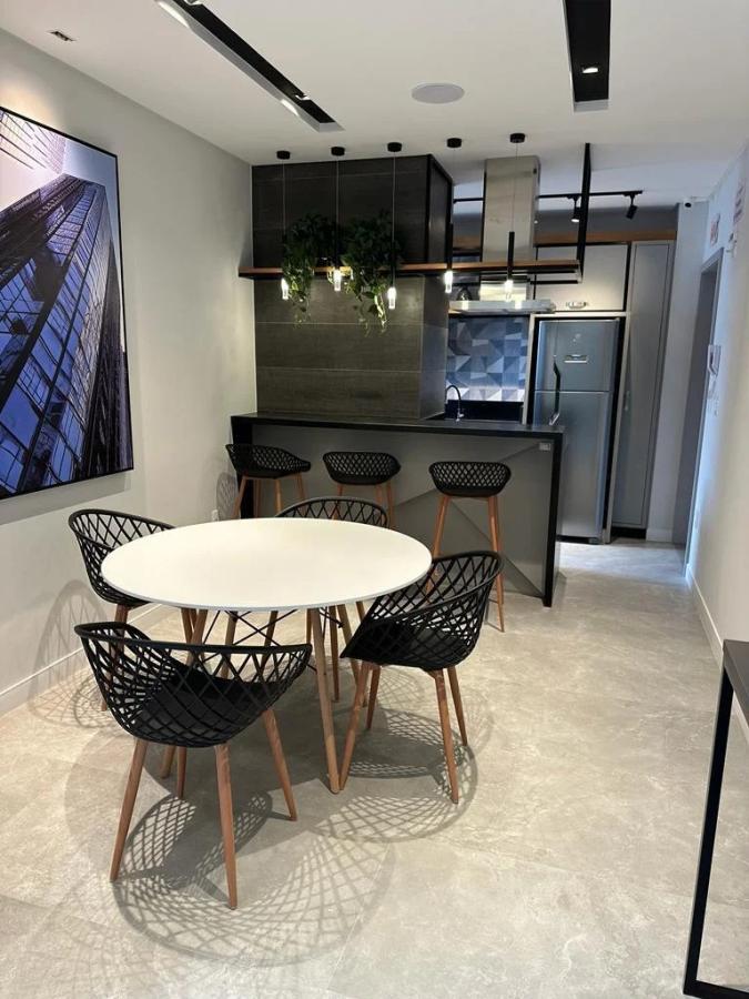 Apartamento para Venda em Porto Belo / SC no bairro Perequê - A5 Negócios Imobiliários