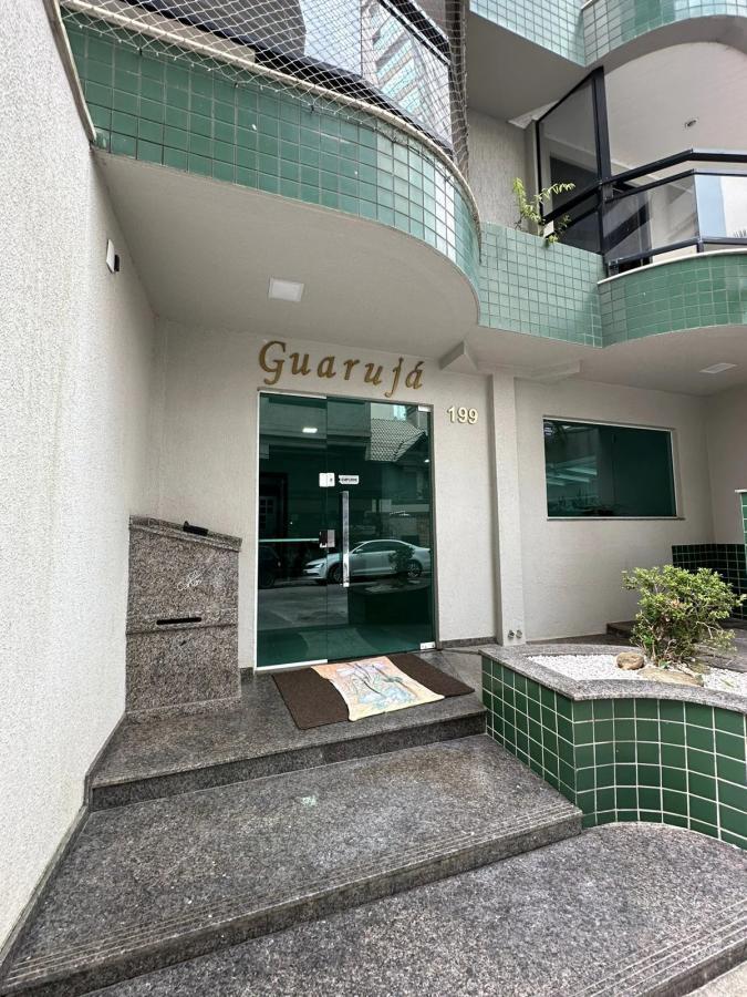 Apartamento para Venda em Itapema / SC no bairro Meia Praia - A5 Negócios Imobiliários