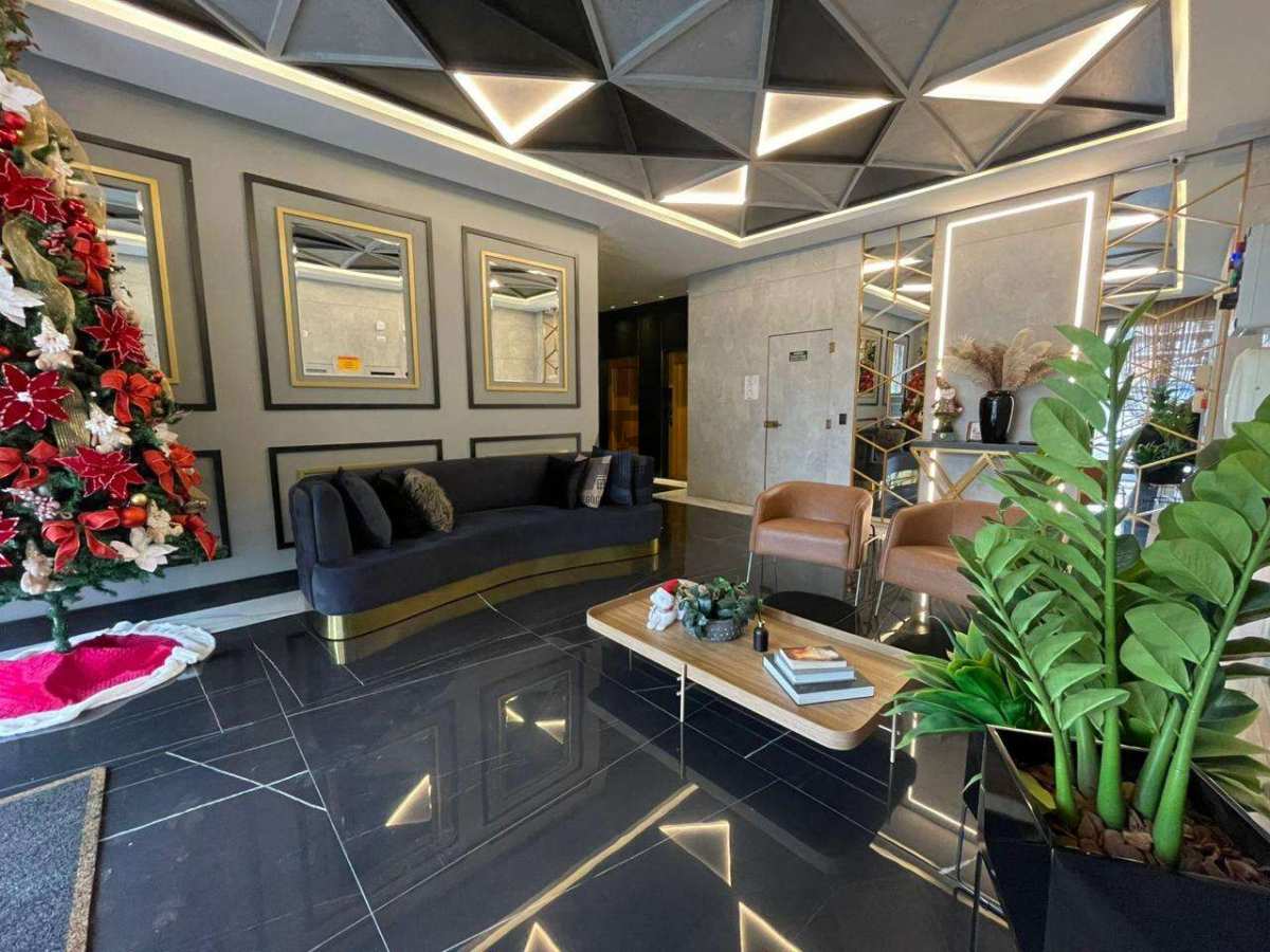 Apartamento à venda, no Portland, com 2 quartos, 86m²
