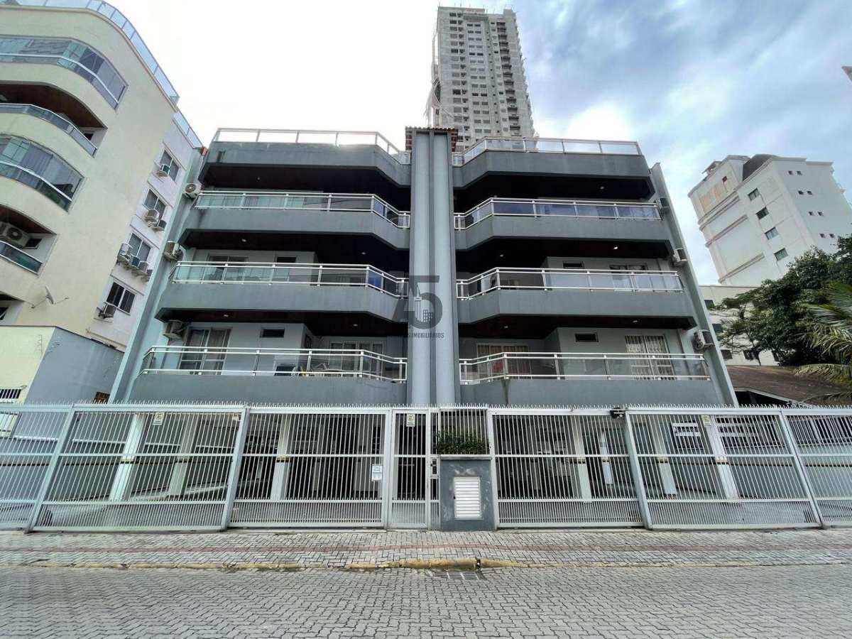 Apartamento à venda, com 2 quartos, 104m² - A5 Negócios Imobiliários