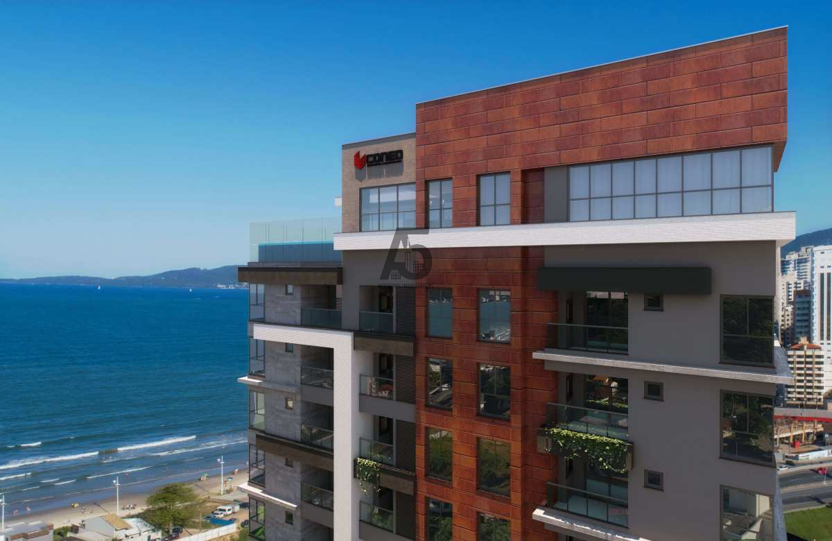 Apartamento à venda, no Villa Orizzon1, , com 2 quartos - A5 Negócios Imobiliários