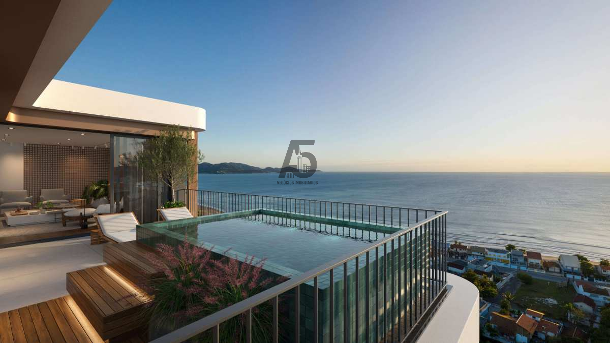 Apartamento à venda, no Bris, , com 2 quartos, 86m² - A5 Negócios Imobiliários