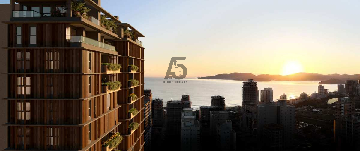 Apartamento à venda, no Vibra PhacZ Home, , com 3 quartos, 121,75m² - A5 Negócios Imobiliários