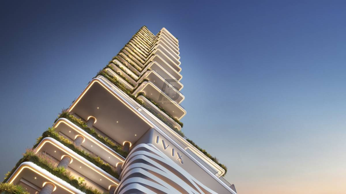 Apartamento à venda, com 3 quartos, 133m² - A5 Negócios Imobiliários