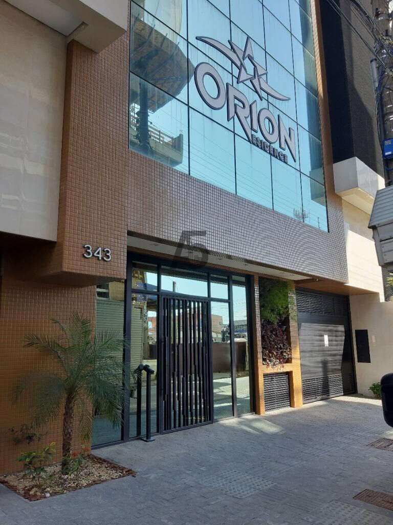 Apartamento à venda, com 4 quartos, 150m² - A5 Negócios Imobiliários