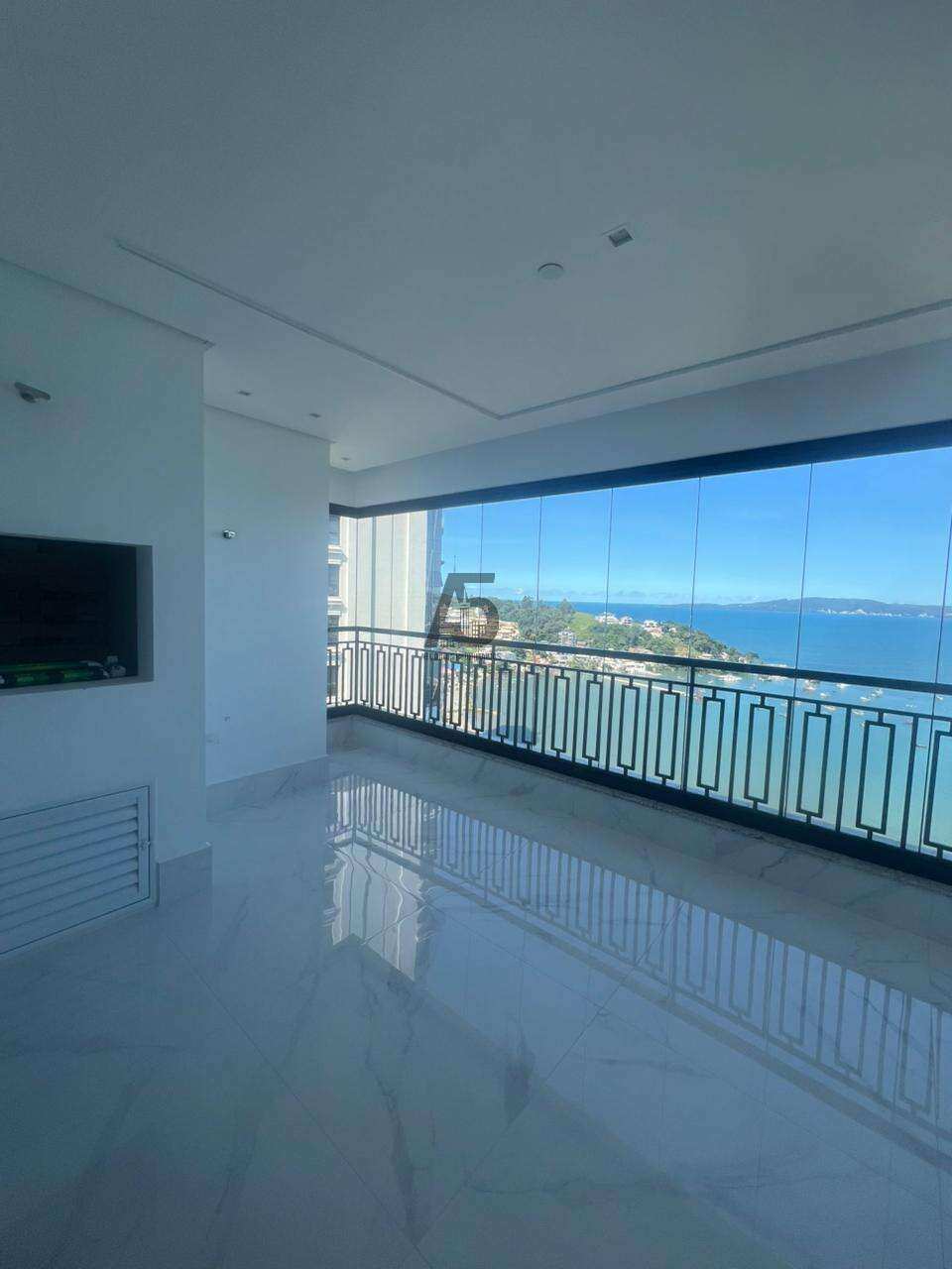 Apartamento de luxo à venda, no Magnólia em Itapema, com 3 quartos, 143m² - A5 Negócios Imobiliários