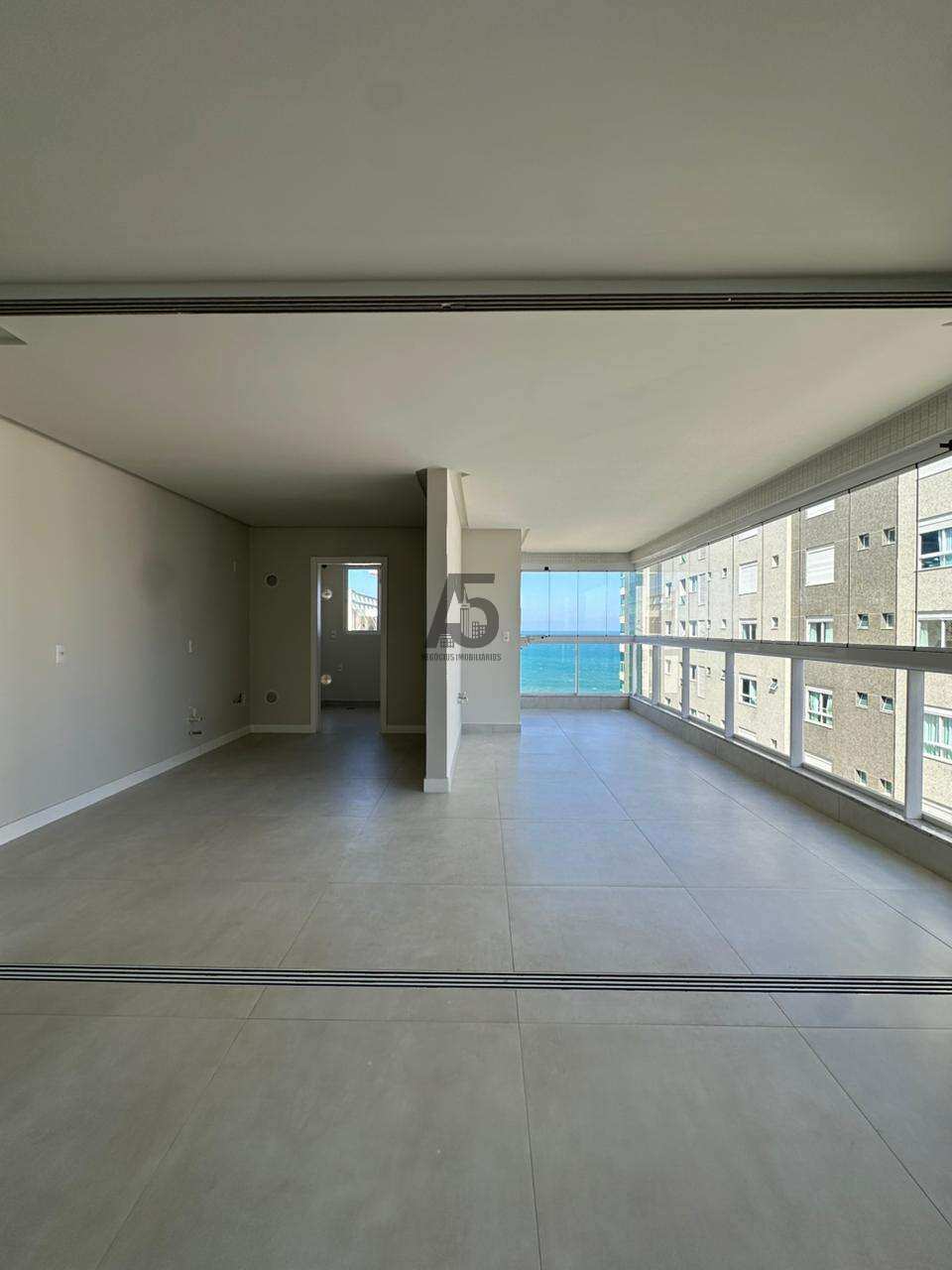 Apartamento de luxo à venda, no Place Vendome, com 4 quartos, 208m² - A5 Negócios Imobiliários